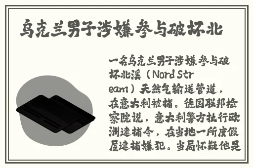 樱桃视频高清免费观看在线